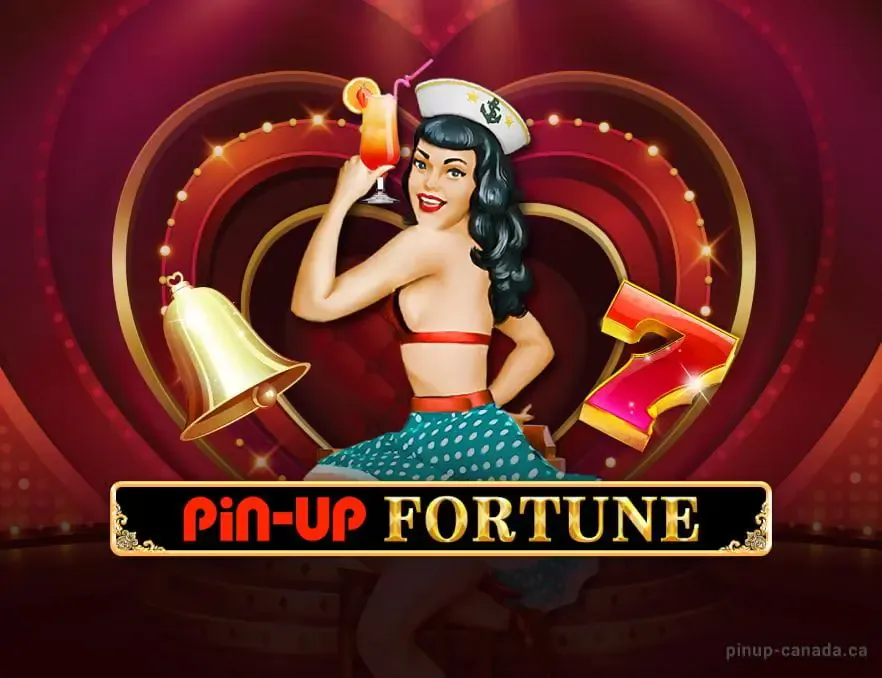 Oreels Casino Fortune Slot